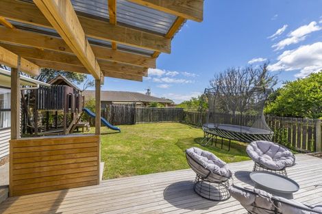 Photo of property in 89 Martin Road, Paraparaumu Beach, Paraparaumu, 5032
