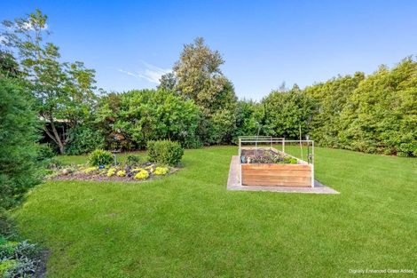 Photo of property in 30 Gavin Black Street, Meeanee, Napier, 4112