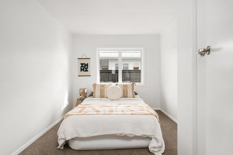 Photo of property in 478a Fraser Street, Parkvale, Tauranga, 3112