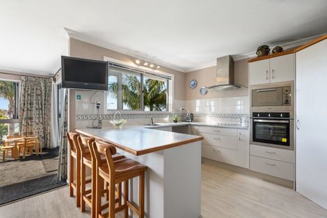 Photo of property in 65 Freyberg Street, Otumoetai, Tauranga, 3110