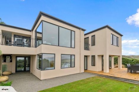 Photo of property in 272 Major Hornbrook Road, Mount Pleasant, Christchurch, 8081