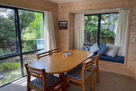 Photo of property in 58 Kinloch Road, Kinloch, Taupo, 3377