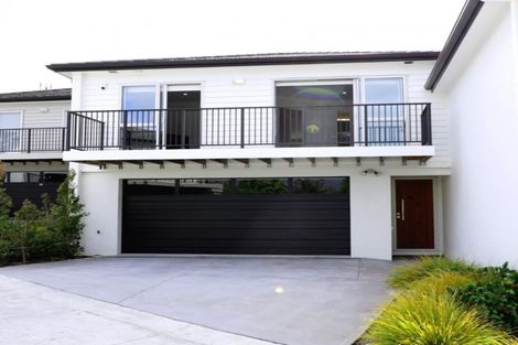 Photo of property in 5c Melia Place, Stanmore Bay, Whangaparaoa, 0932