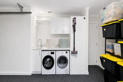 Photo of property in 6 Wescott Place, Bethlehem, Tauranga, 3110