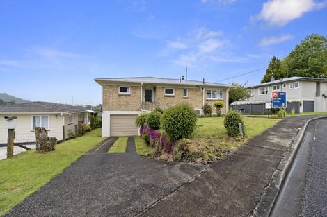 Photo of property in 15 Butler Street, Te Kuiti, 3910
