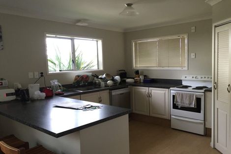 Photo of property in 219u4 Killarney Road, Frankton, Hamilton, 3204