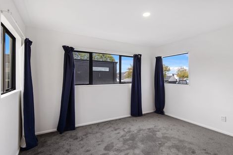 Photo of property in 1/509 Madras Street, St Albans, Christchurch, 8014