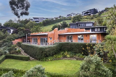 Photo of property in 4 Runswick Lane, Huntsbury, Christchurch, 8022