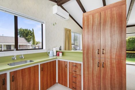 Photo of property in 4/787 Fergusson Drive, Elderslea, Upper Hutt, 5018