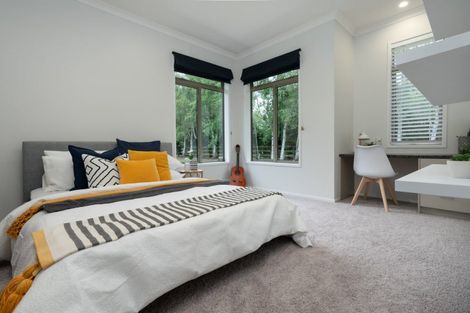 Photo of property in 16d Davidson Lane, Tamahere, Hamilton, 3283