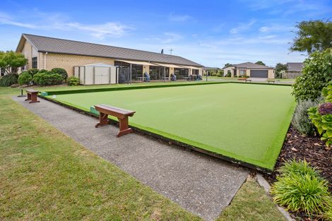Photo of property in Parkside Villas, 24/11 Manuka Street, Matamata, 3400