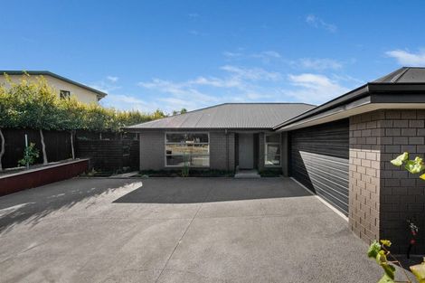 Photo of property in 1a Chante Crescent, Renwick, 7204
