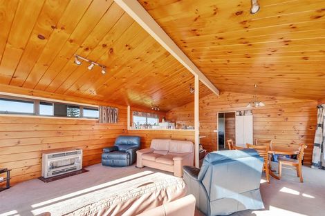 Photo of property in 46 Murray Avenue, Hawera, 4610