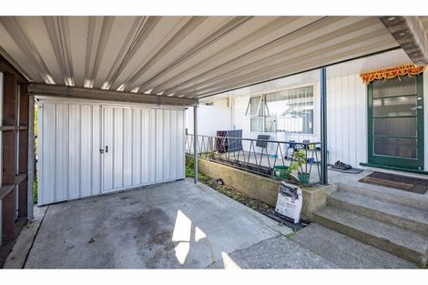 Photo of property in 1/345 Cashel Street, Linwood, Christchurch, 8011