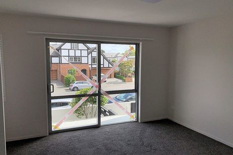 Photo of property in 4/25 Ayr Street, Riccarton, Christchurch, 8011