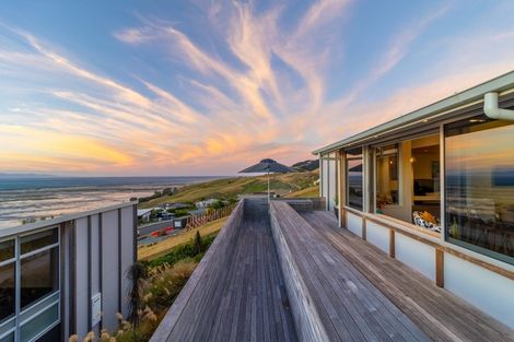 Photo of property in 9 Lighthouse View, Atawhai, Nelson, 7010