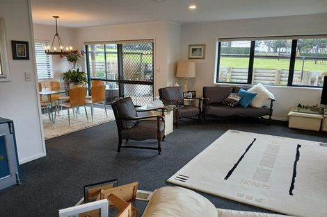 Photo of property in Tasman Village, 78/2u Seales Road, Morrinsville, 3300