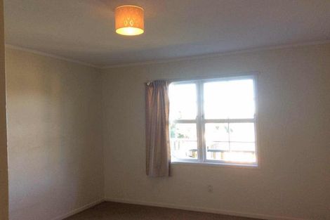 Photo of property in 10 Dunraven Place, Torbay, Auckland, 0630