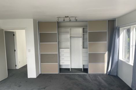 Photo of property in 9 Selkirk Way, Karori, Wellington, 6012