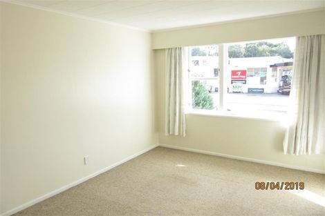 Photo of property in 1f2 Ohariu Road, Johnsonville, Wellington, 6037
