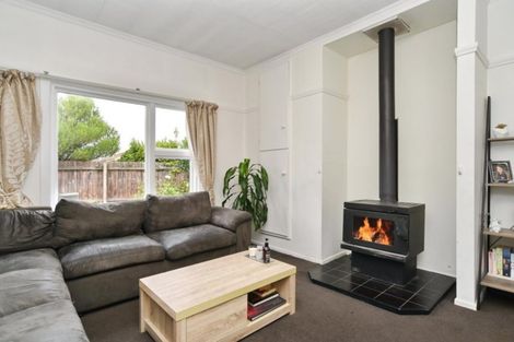 Photo of property in 86 Otaki Street, Kaiapoi, 7630