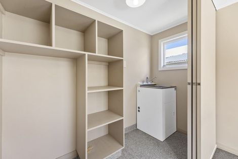 Photo of property in 123 Marlow Street, Musselburgh, Dunedin, 9013