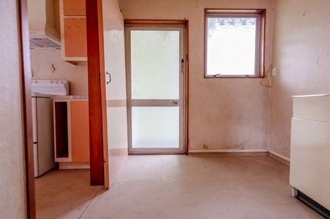 Photo of property in 37 Arnott Heights, Greymouth, 7805