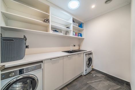 Photo of property in 62 Banks Boulevard, Whitby, Porirua, 5024