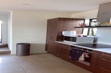 Photo of property in 525c Manchester Street, St Albans, Christchurch, 8014