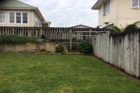 Photo of property in 92 Goodfellow Street, Te Awamutu, 3800