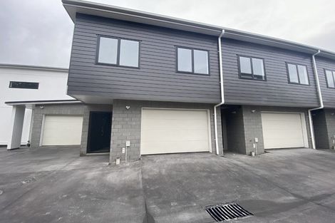 Photo of property in 20u6 Marama Street, Frankton, Hamilton, 3204