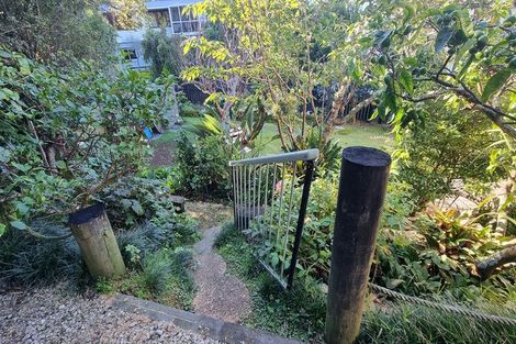 Photo of property in 102 Marie Place, Thames, 3500