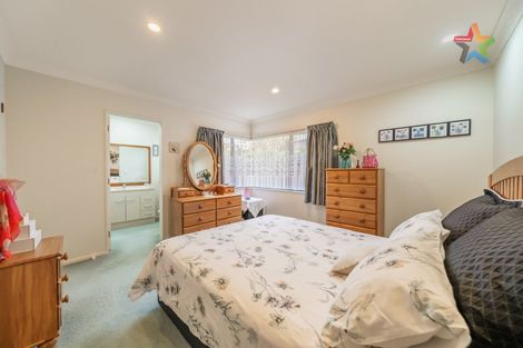 Photo of property in 2/25 Mills Street, Boulcott, Lower Hutt, 5010