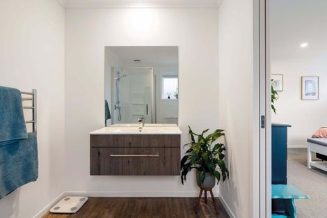 Photo of property in 1 Lulu Avenue, Chartwell, Hamilton, 3210