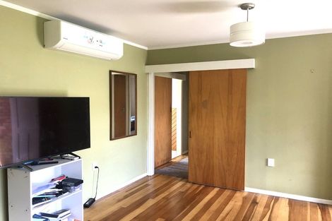 Photo of property in 168u2 Nixon Street, Hamilton East, Hamilton, 3216