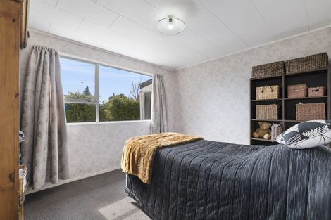 Photo of property in 6 Conifer Place, Te Puke, 3119