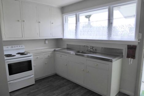 Photo of property in 4/491 Worcester Street, Linwood, Christchurch, 8011