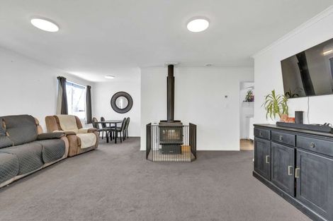 Photo of property in 162 Budge Street, Riversdale, Blenheim, 7201