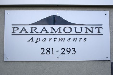 Photo of property in 6/281 Maunganui Road, Mount Maunganui, 3116
