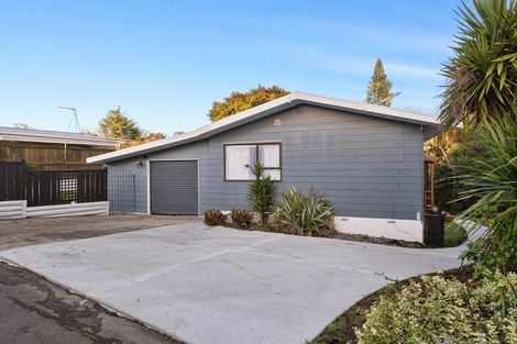 Photo of property in 358 Ohaupo Road, Glenview, Hamilton, 3206