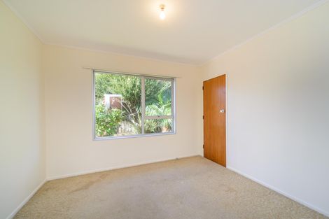 Photo of property in 40 Titoki Street, Palmerston North, 4414
