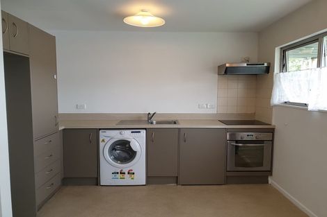 Photo of property in 126u1 Redwood Avenue, Tawa, Wellington, 5028