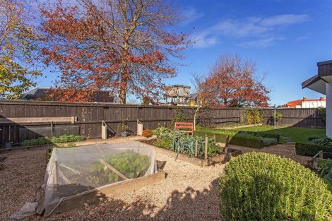 Photo of property in 15 Hampstead Lane, Prebbleton, 7604