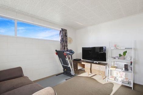 Photo of property in 36/2 Warren Street, Oamaru, 9400