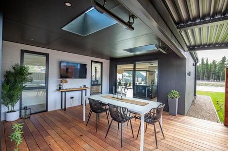 Photo of property in 21 Pollock Street, Alexandra, 9320