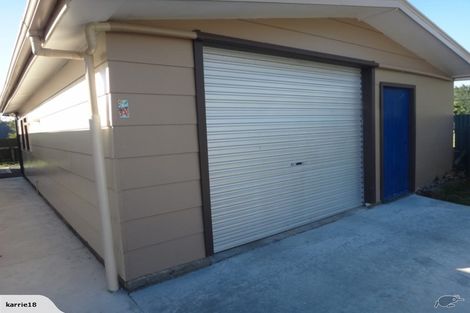 Photo of property in 49a Grey Street, Feilding, 4702