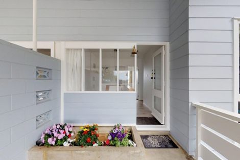 Photo of property in 58b Bertram Street, Warkworth, 0910