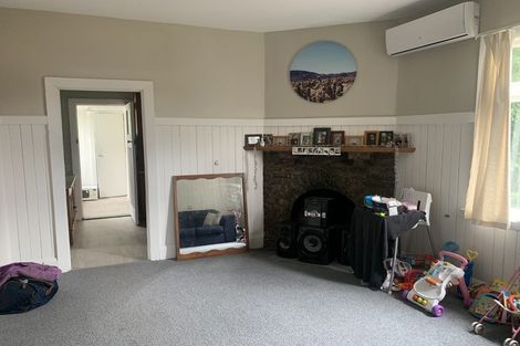 Photo of property in 236 Woodham Road, Linwood, Christchurch, 8062