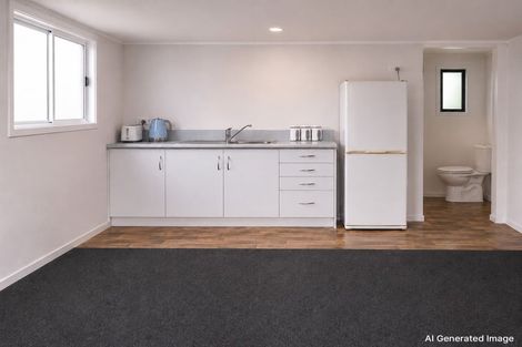 Photo of property in 244b Manly Street, Paraparaumu Beach, Paraparaumu, 5032