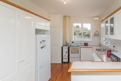 Photo of property in 68 Rudds Road, Linwood, Christchurch, 8062